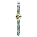 Часы Swatch New Gent Biosourced SO29Z140 фото 3
