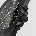 Jacques Lemans 1-2119F