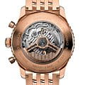 Breitling RB0137241G1R1