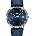 Longines L49214922