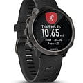 Garmin 010-01863-32