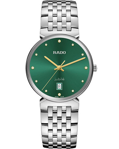 Rado Florence Diamonds R48912773