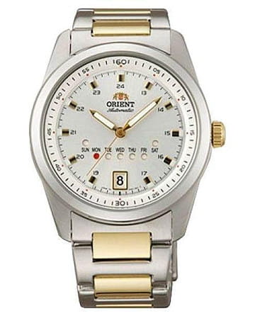 Orient FP01003S (FFP01003S)