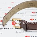 Tissot T1033103603300