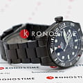 Swiss Military by Chrono SMA34075.04