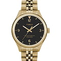 Часы Timex Waterbury Traditional TW2R69300