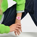 Swatch SS08P110