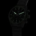 Часы TAG Heuer Carrera CBN2010.BA0642 фото 6