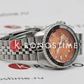 Seiko SSK005K1