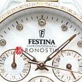 Festina F20403/1