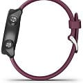 Часы Garmin Forerunner 245 010-02120-11 фото 2