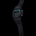 Casio GW-B5600-2
