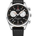 Swiss Military by Chrono SM34090.03