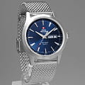 Swiss Military by Chrono SMP36040.03