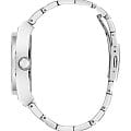 Часы Guess Trend GW0624G1 фото 3