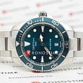 Certina C0484101109100