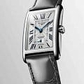 Longines L55124713