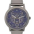 Часы Plein Sport PSKDA0724