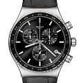 Часы Swatch I New Chrono YVS495 фото 7
