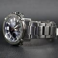 Часы Casio Edifice ECB-20DC-1A фото 3