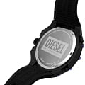 Часы Diesel Framed DZ1986 фото 4