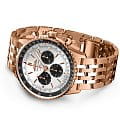 Breitling RB0137241G1R1
