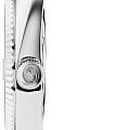 Stuhrling 3935.3