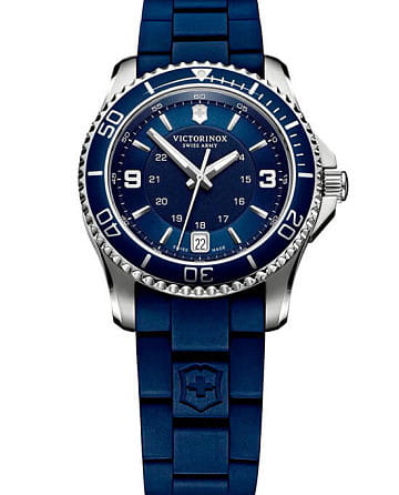 Victorinox Maverick GS 241610