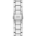 Часы Guess Trend GW0746L1 фото 2