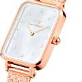 Daniel Wellington DW00100578