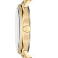 Fossil FS5794