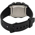 Casio W-800H-1BVES