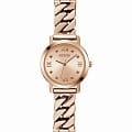 Часы Guess Bejeweled GW0867L3