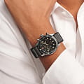 Longines L38211532