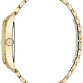 Часы Beverly Hills Polo Club BP3018X.150 фото 2