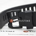 Часы Casio G-Shock GA-B001CY-1ADR (GA-B001CY-1A) фото 13
