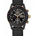 Часы Hamilton Khaki Aviation Converter Auto Chrono H76736730