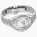 Часы Swarovski Crystalline Aura 5519462 фото 7