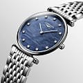 Longines L45124816