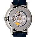Rado R14138206