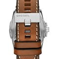 Часы Diesel DZ1925 фото 3