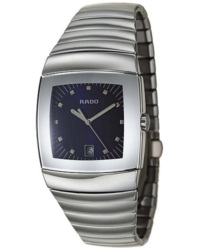 Rado Sintra R13719202