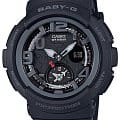 Casio BGA-190KT-1B