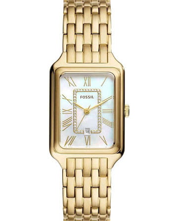 Fossil Raquel ES5304