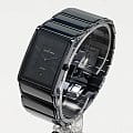 Часы Jacques Lemans High Tech Ceramic 1-1939H фото 2