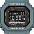 Часы Casio G-Shock DW-H5600-2 фото 6