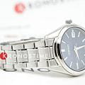 Seiko SUR309P1