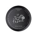 Часы Tissot Chrono XL Tour De France Collection T116.617.37.057.00 фото 2