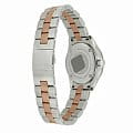 Rado R32976902