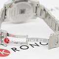 Часы Tissot SuperSport Chrono T125.617.11.041.00 фото 9